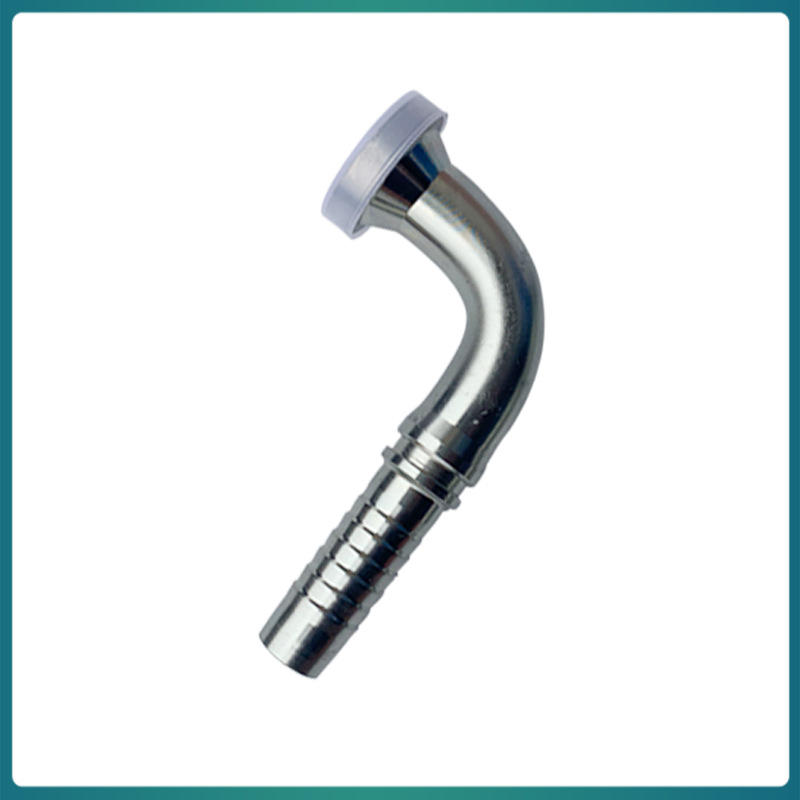 供应不锈钢测压软管接头压力表接头 铜管液压快速接头 液压接头