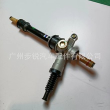 适用于 小康K01 长安之星 转向器  方向机