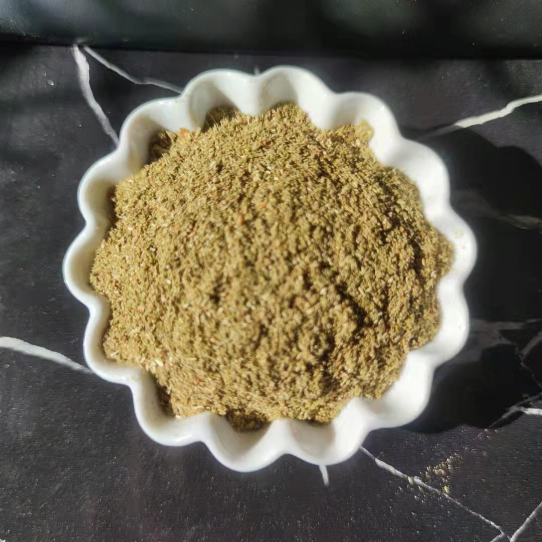 批发松针粉饲料级松针粉鸡鸭鹅牛羊绿色松针粉 松针粉-阿里巴巴