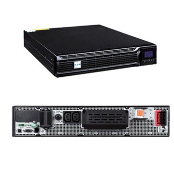 eaton电池包dx rt 2k ebm适用2000va 机架式铅酸蓄电池-阿里巴巴