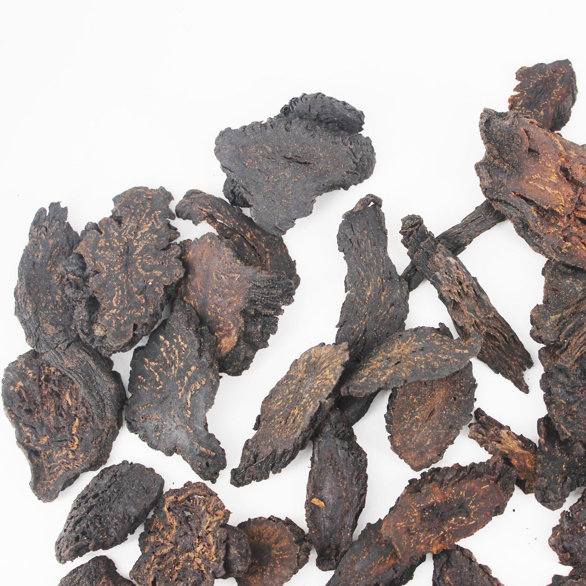 肉苁蓉批发软质肉苁蓉片 内蒙货源油苁蓉软大芸 泡酒料整根肉苁蓉