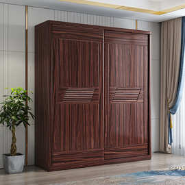 定制衣柜图片价格-最新定制衣柜图片价格,批发报价,价格大全