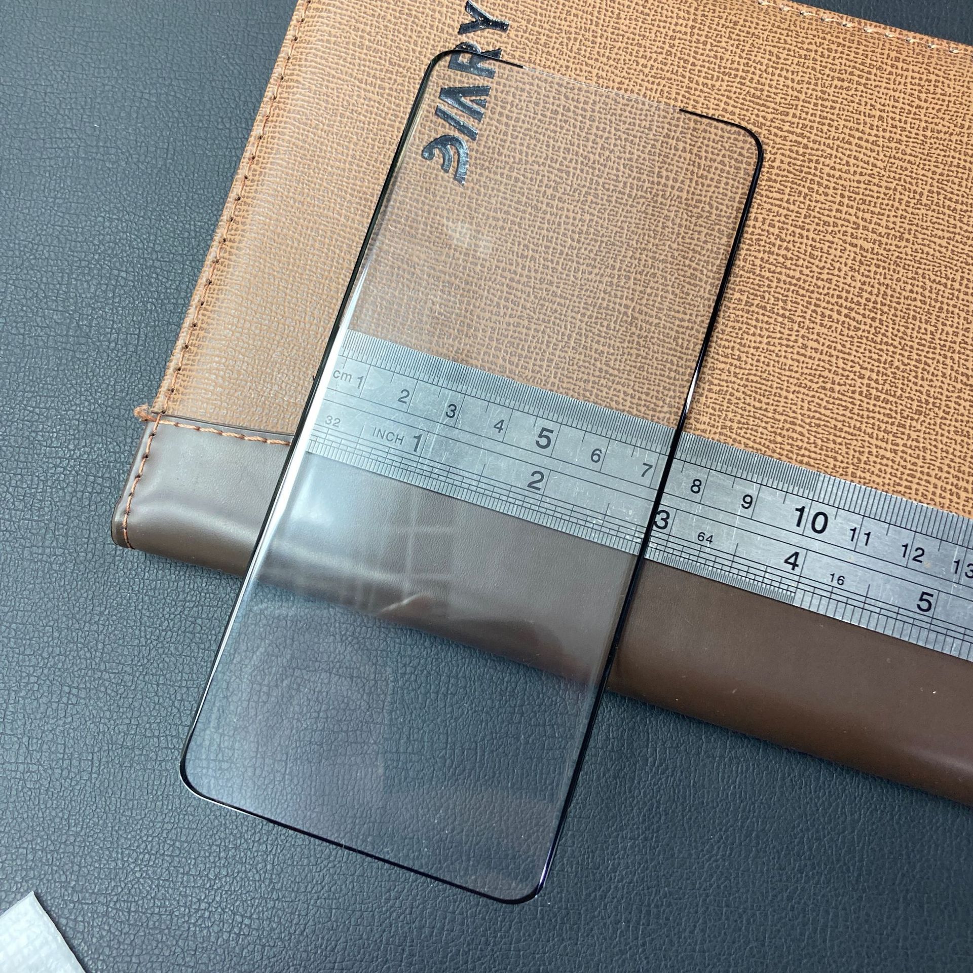 适用三星s21ultra全胶钢化膜曲面3d全胶保护膜解锁灵敏s21u全胶膜