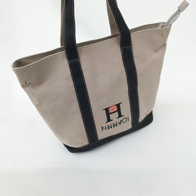 新品帆布旅行包挎包行李包重磅加厚帆布包 旅行出街必备包-阿里巴巴