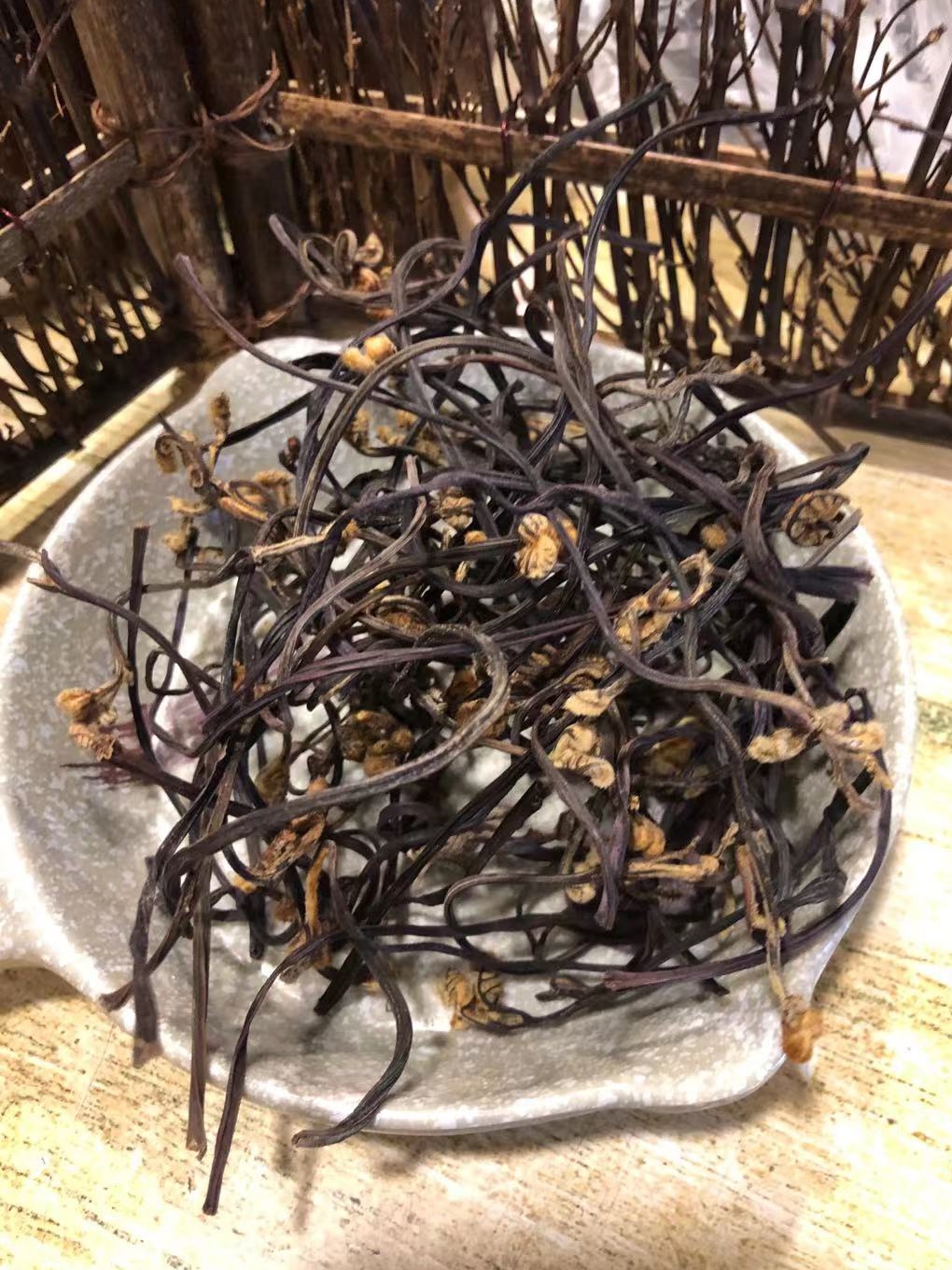 东北野生蕨菜干新货农产品龙爪菜土特产干货脱水蔬菜干蕨菜-阿里巴巴