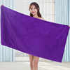 Beauty salon towels adult Bath towel water uptake Quick drying hotel massage Make the bed Dedicated towel Wrap up household Beauty salon towels adult Bath towel water uptake Quick drying hotel massage Make the bed Dedicated towel Wrap up household