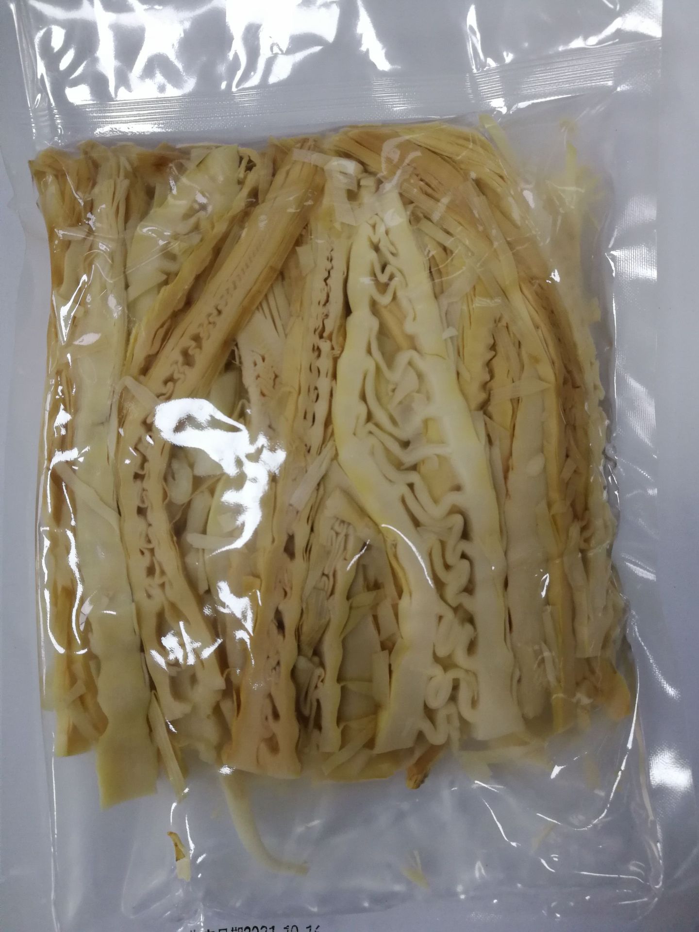 古甜水发笋 明笋干 传统烟笋 玉兰笋干 碳烤烟笋 干锅笋 厂家批发