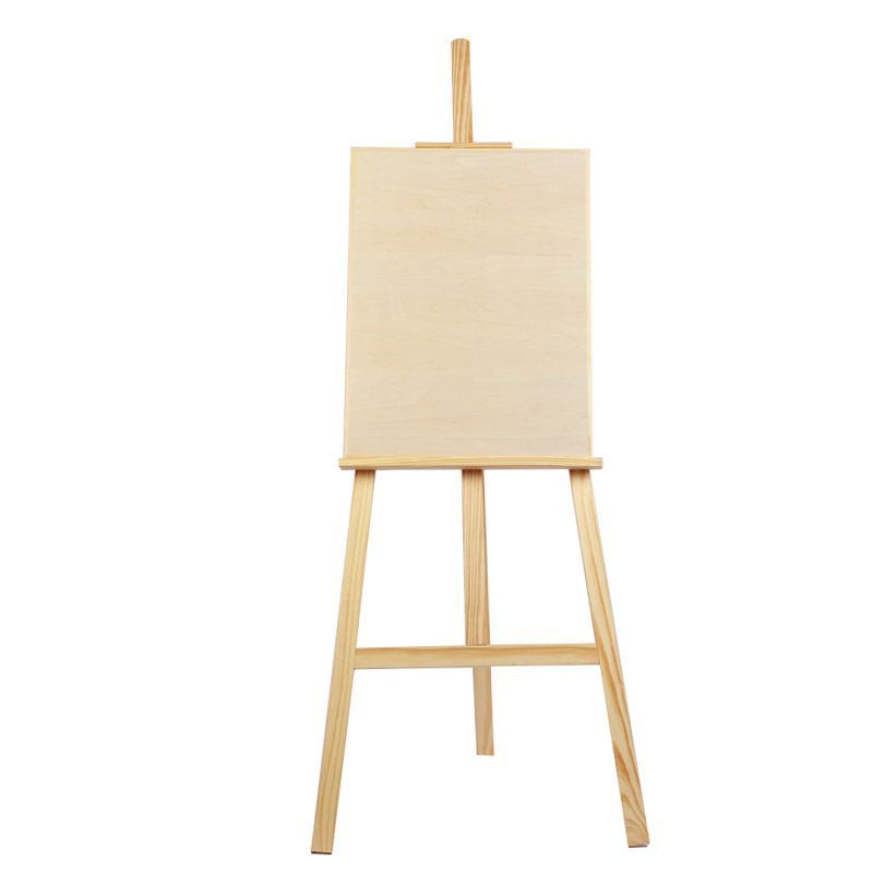 立式挂画架-立式挂画架厂家,品牌,图片,热帖-阿里巴巴