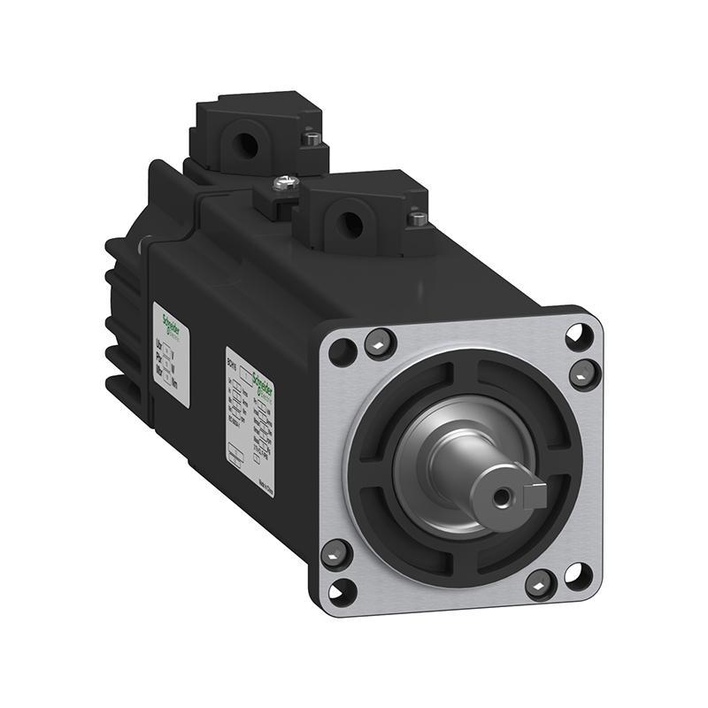 施耐德电气 伺服电机 bch16hd04332f5c2 | bch16hd04332f5c2-阿里巴巴