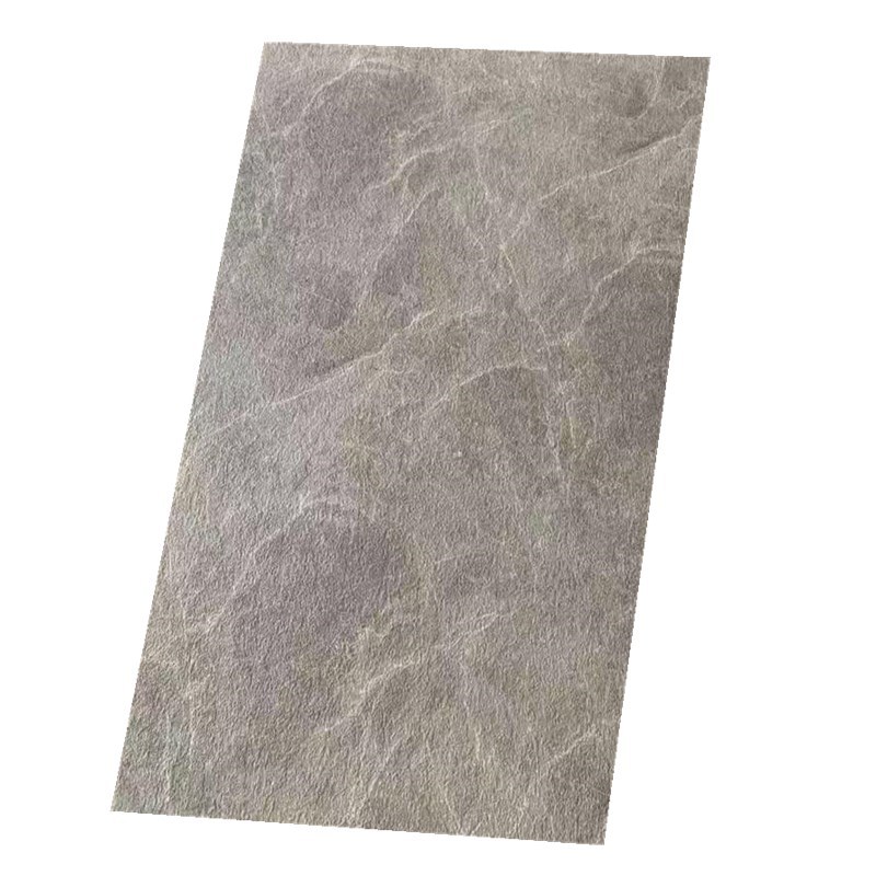 护墙板仿大理石纹uv板大理石板压纹饰面板电视背景墙装饰板spc墙