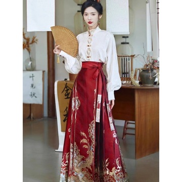 成交评价颜色尺码立即订购加入进货单收藏买家服务支付方式嘉祥恒辉