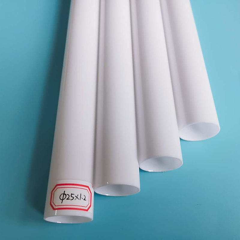 急购2022春高透明pc管透明pc管pc圆管10mm透明管招商