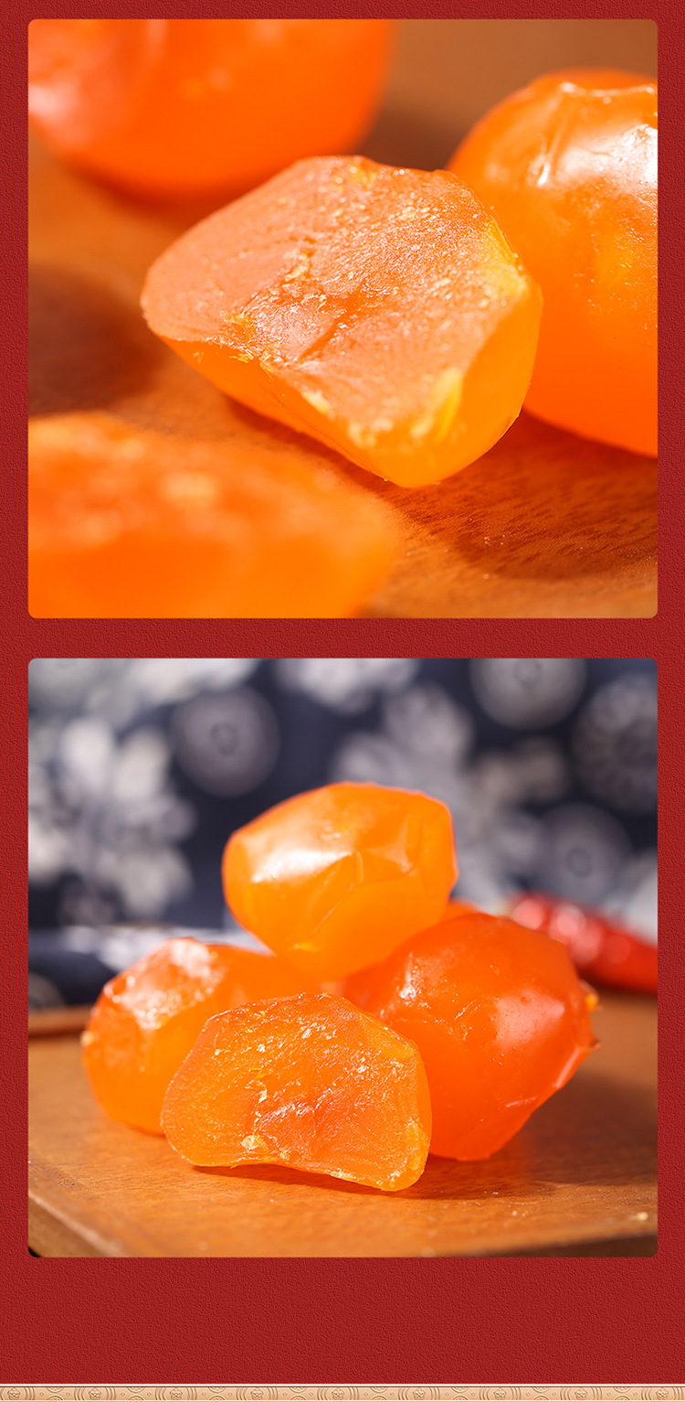 海鸭蛋黄红心生咸蛋黄广西北部湾烘焙用蛋黄酥原料100个包邮.