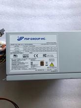 现货 全汉电源  FSP700-80PSA SK FSP650-80GH PS8-700ATX-ZE