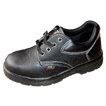 劳保鞋防砸防刺穿男女四季款带钢头工地耐磨轻便安全鞋防护工作鞋