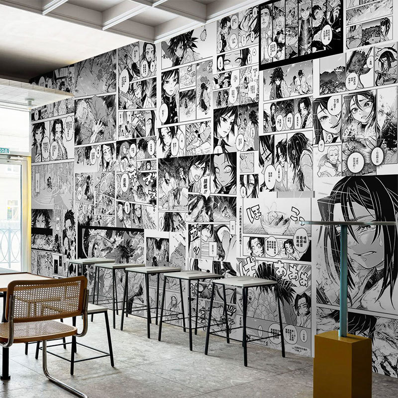 【书手绘墙】-书手绘墙厂家,品牌,图片,热帖-阿里巴巴