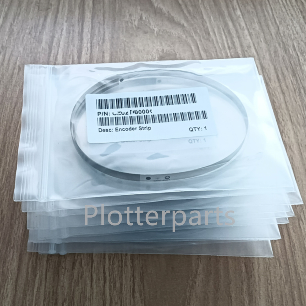 适用惠普喷墨打印机感应器cb015-80025 c4557-80001 c8941-80005