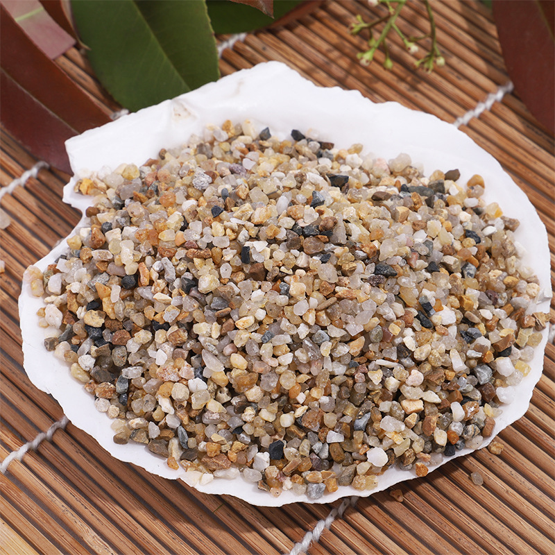 黑砂石-黑砂石批发,促销价格,产地货源 - 阿里巴巴