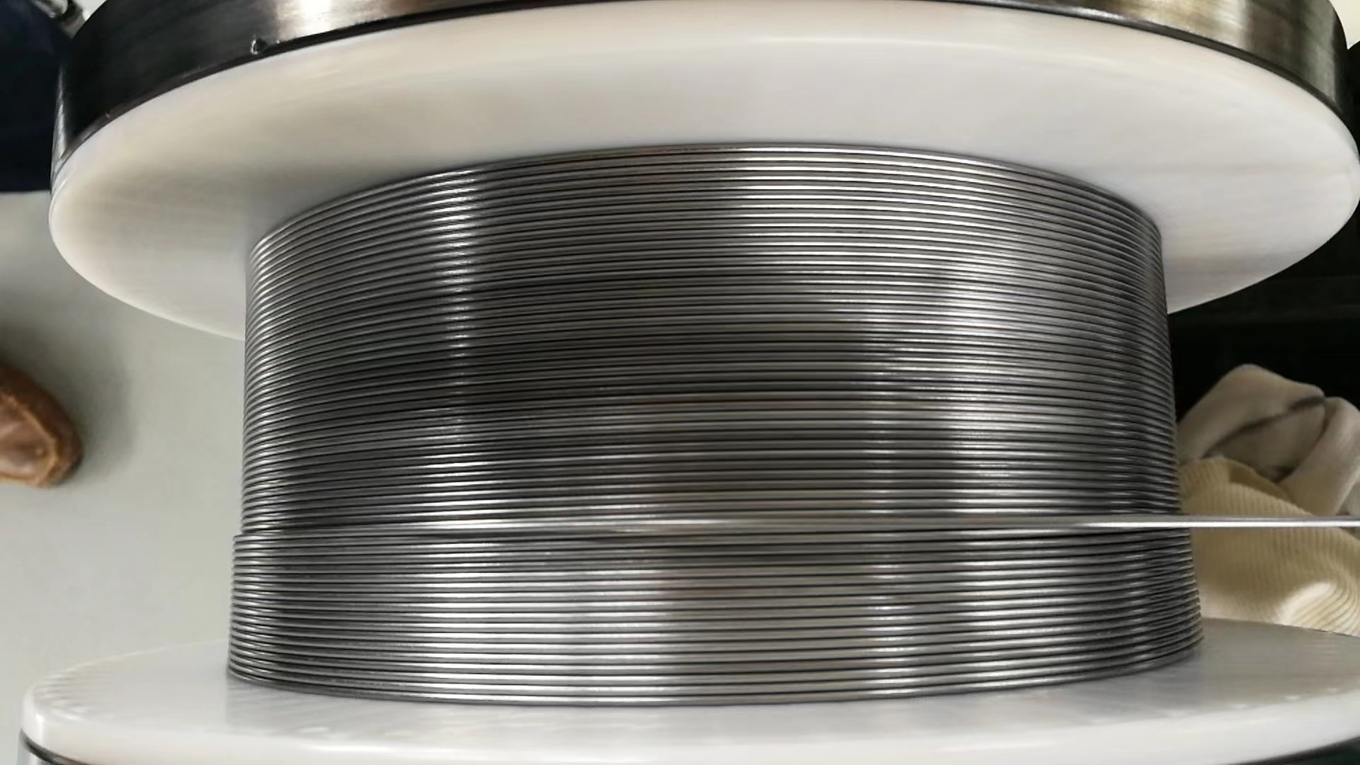 钛丝,钛合金丝,钛焊丝,钛合金焊丝