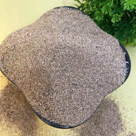 永云矿产品大量供应河沙游乐场砂 鱼缸底沙烘干沙水沙建筑河沙