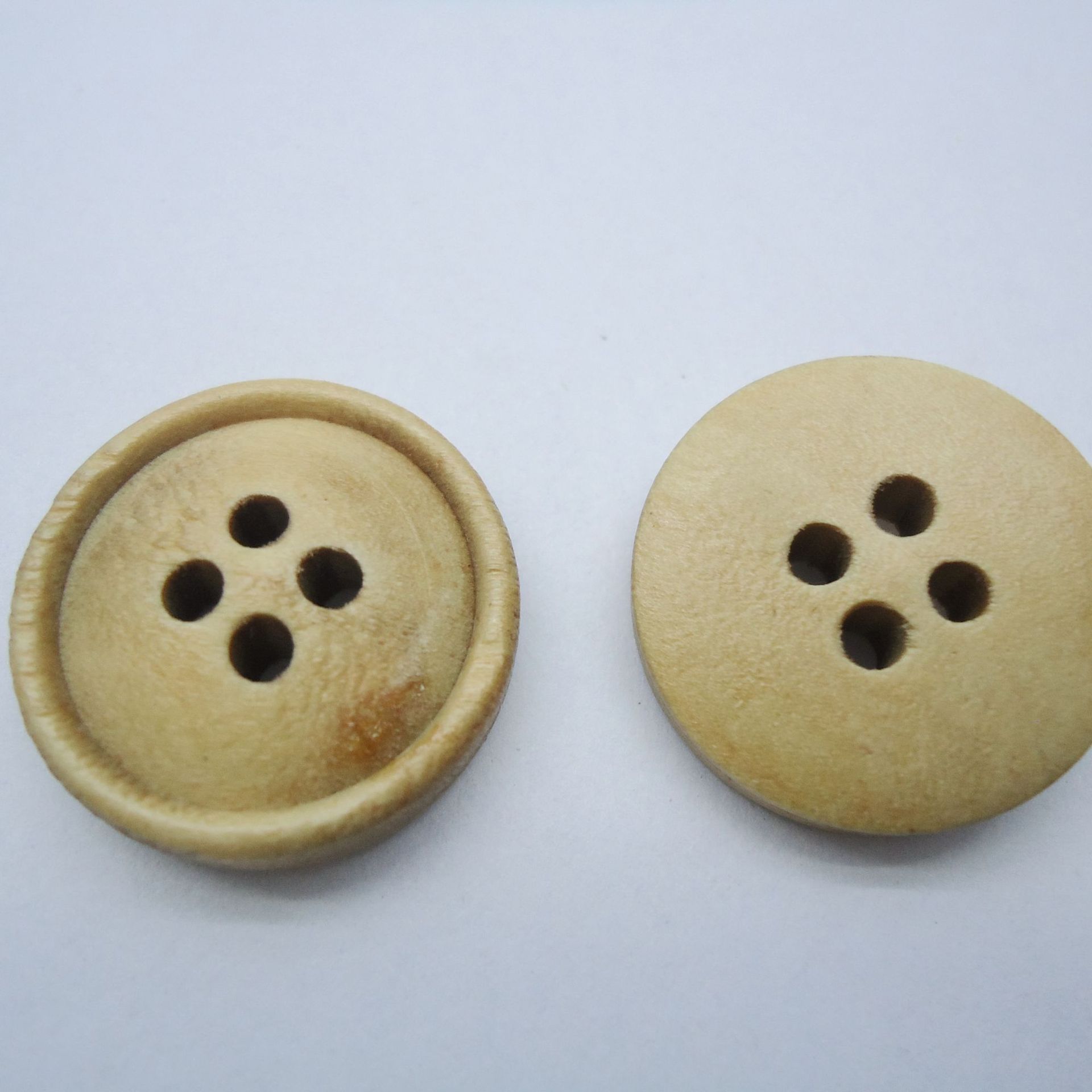 儿童手工diy纽扣卡通糖果色画画材料幼儿园创意花束扣子供应沙发扣1