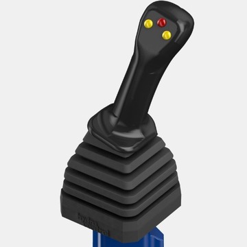 意大利walvoil 先导手柄rcx-/03-a01ma-f05f00r2-wf53-rag02-阿里巴巴