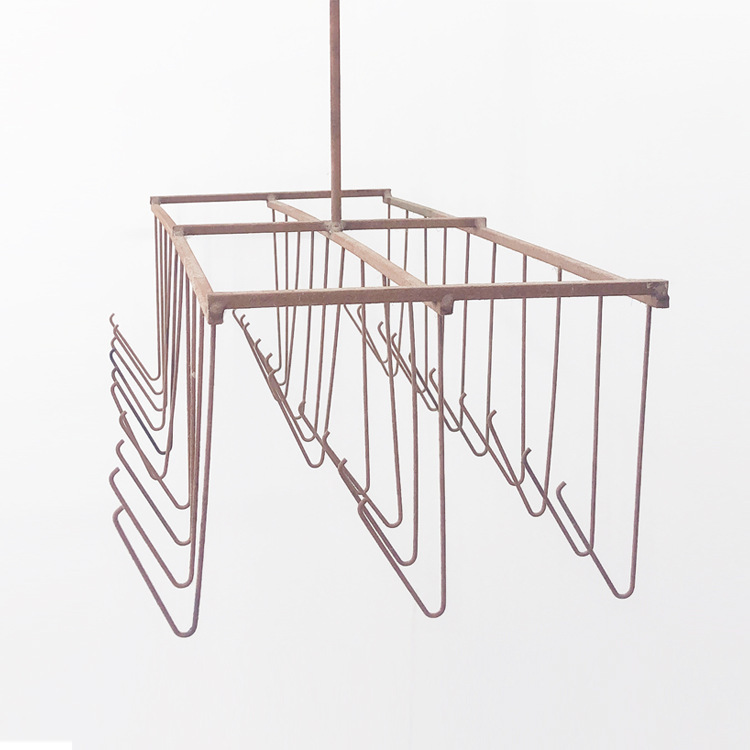 喷涂流水线配件-喷涂流水线配件厂家,品牌,图片,热帖-阿里巴巴