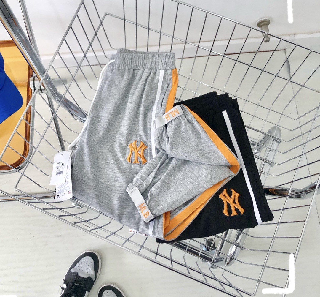 韩国运动品牌logo大全 名称 _韩国运动品牌名称-第1张图片-潮百科