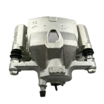 47750-0d130 适用丰田雅力士刹车卡钳 汽车制动卡钳配件yaris