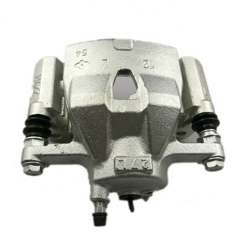 47750-0d130 适用丰田雅力士刹车卡钳 汽车制动卡钳配件yaris