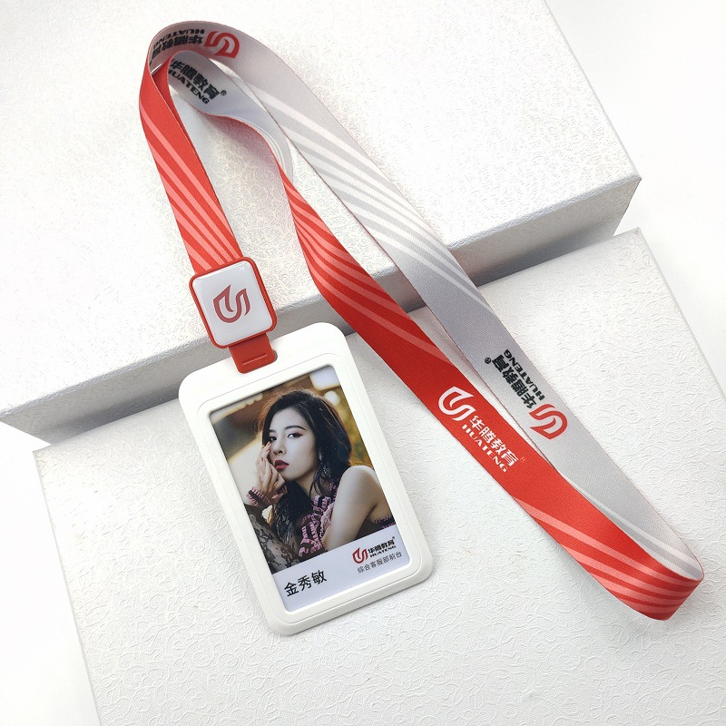 【挂绳巴巴】-挂绳巴巴厂家,品牌,图片,热帖-阿里巴巴