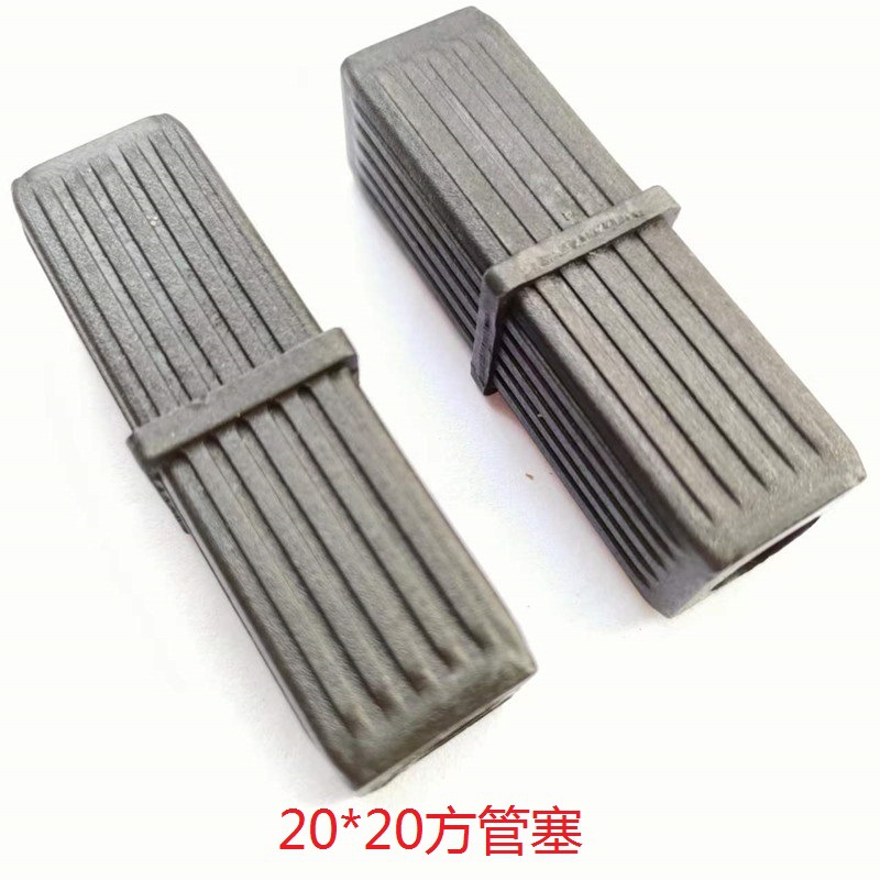 方管连接件塑料-方管连接件塑料厂家,品牌,图片,热帖-阿里巴巴