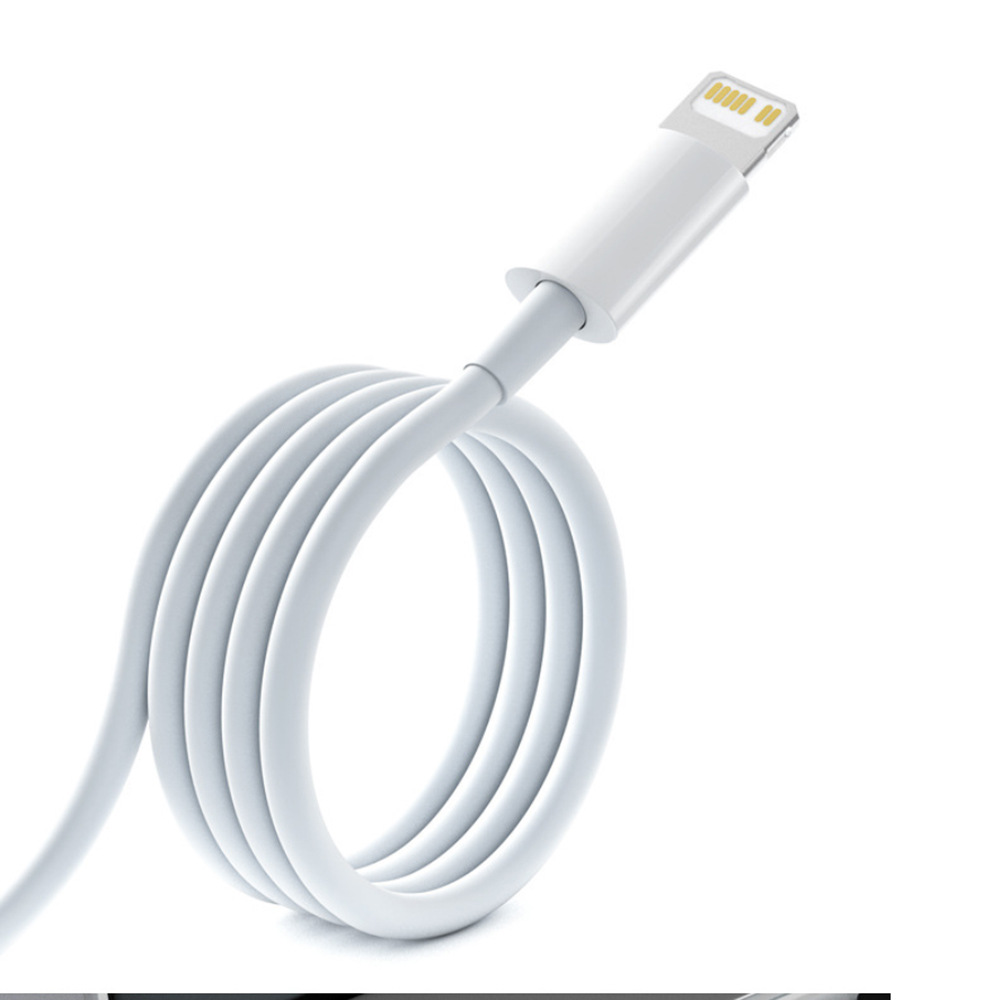 Pd20w Fast Charge Line for Apple 13 Mobile Phone Charging Cable Iphone14 Fast Charge Pd Data Cable Usb Apple Cable