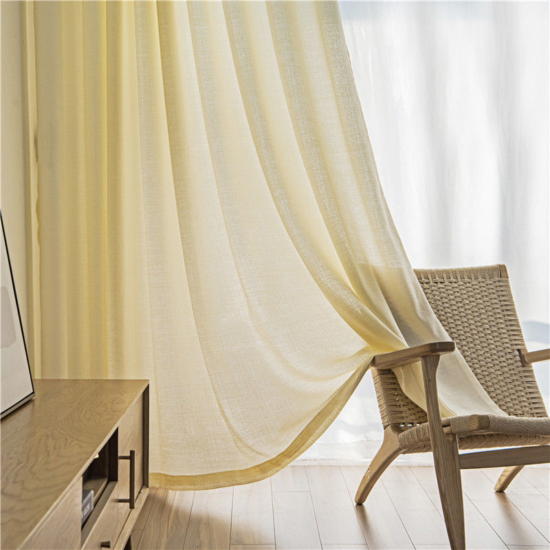 卧室沙窗帘-卧室沙窗帘厂家,品牌,图片,热帖-阿里巴巴