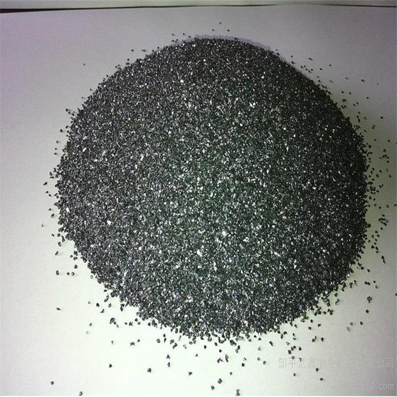 金属硅 6n多晶硅单晶硅实验高纯硅 金属硅441 421 3303 97硅颗粒