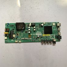 原装小米l49m5-az主板 tpd.t962.