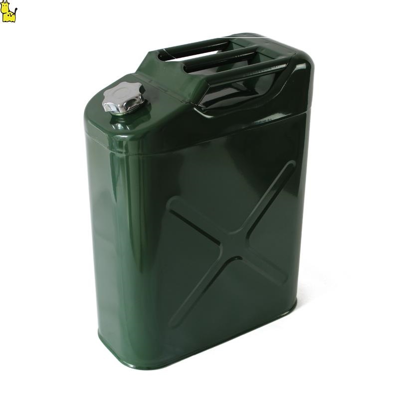 收藏产品现货分销权益登录查看是否享首单包邮或首单立减颜色分类定