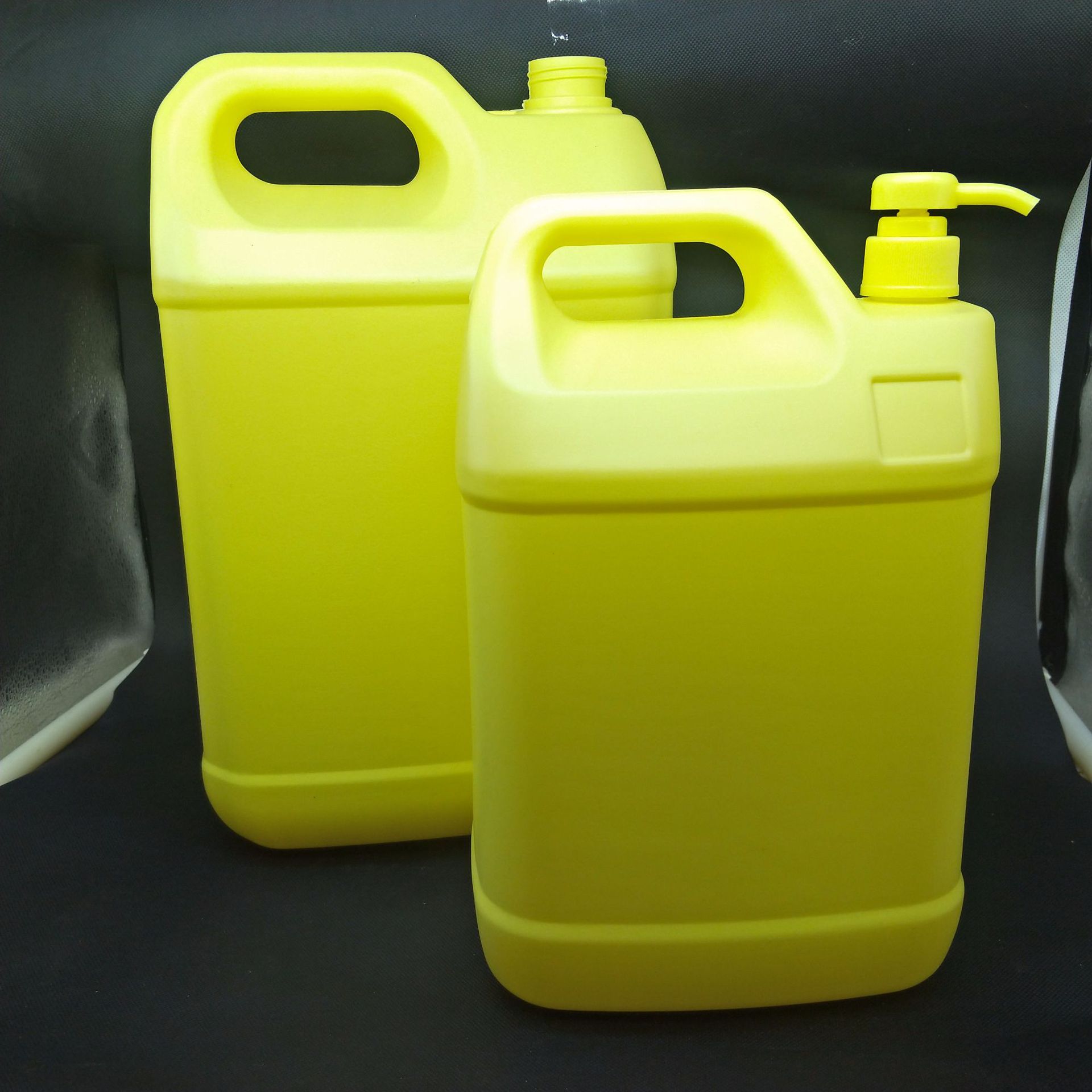 大白桶100升圆桶120公斤塑料桶50l塑料酵素25kg公斤大