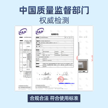 带轮周转箱加大号服装厂周转框塑料推车滑轮快递收纳胶箱