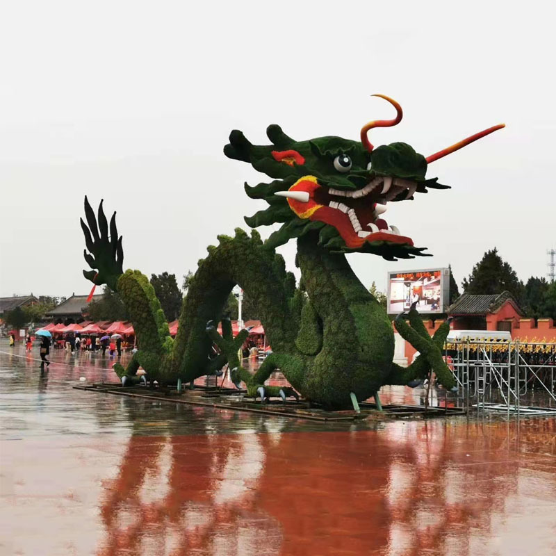 江苏龙雕塑-江苏龙雕塑厂家,品牌,图片,热帖-阿里巴巴