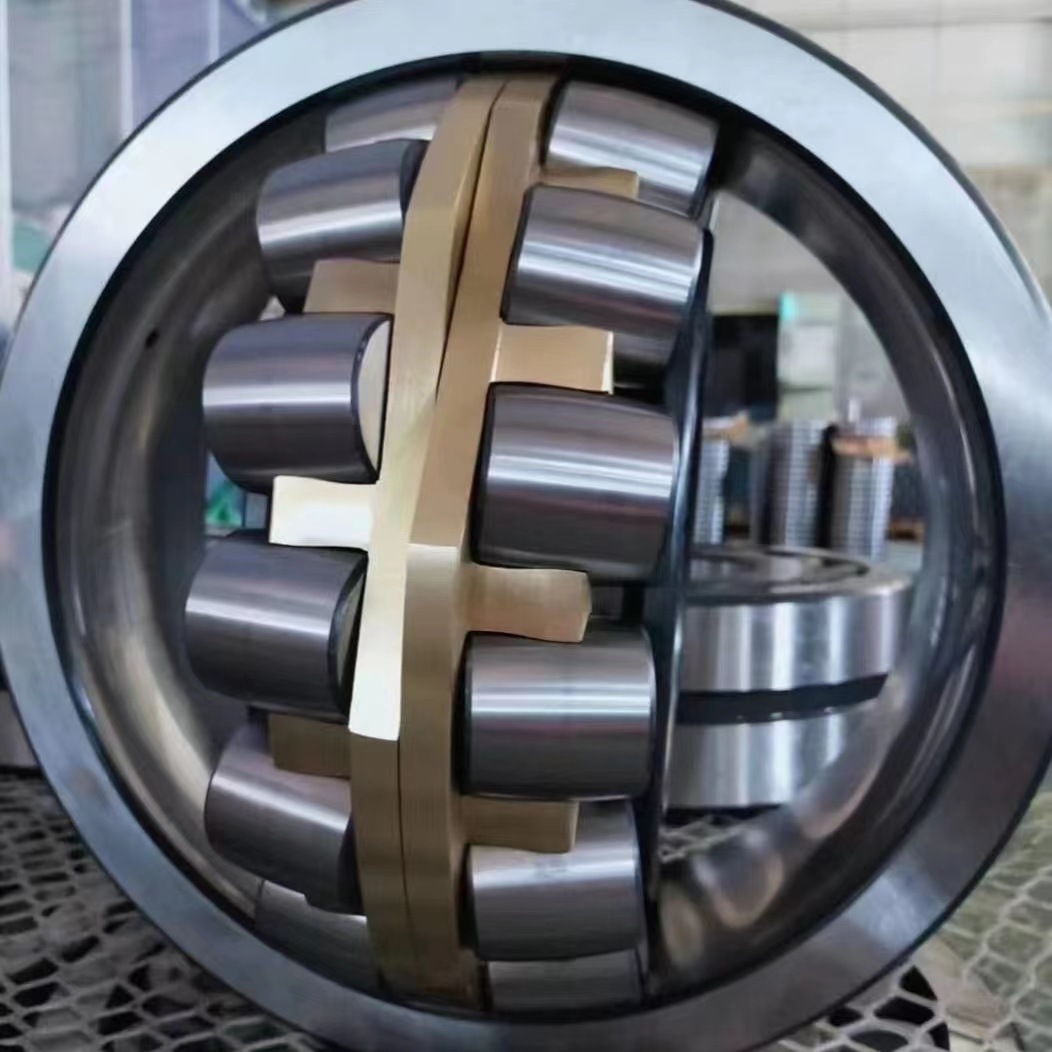 振动筛专用ma加强型