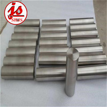 【厂家直销】BMn40-1.5锰白铜 铜合金BMn40-1.5锰白铜板 锰白铜棒