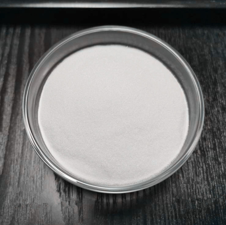 吸水树脂高分子吸水树脂高吸水树脂高吸水性树脂sap各目数厂家