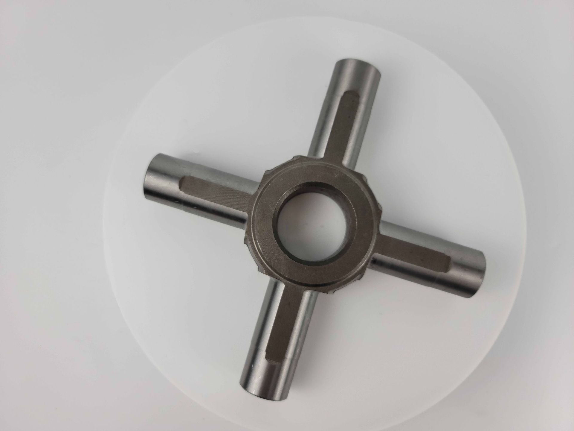 差速器修理包行星齿轮十字轴半轴奔驰后桥十字轴厂家货源