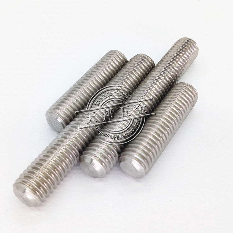 【广州牙棒】-广州牙棒厂家,品牌,图片,热帖-阿里巴巴