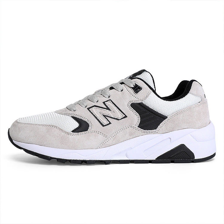 新百伦旗舰店官方正品跑步鞋女运动鞋男nbl2021新款国潮纽巴伦574