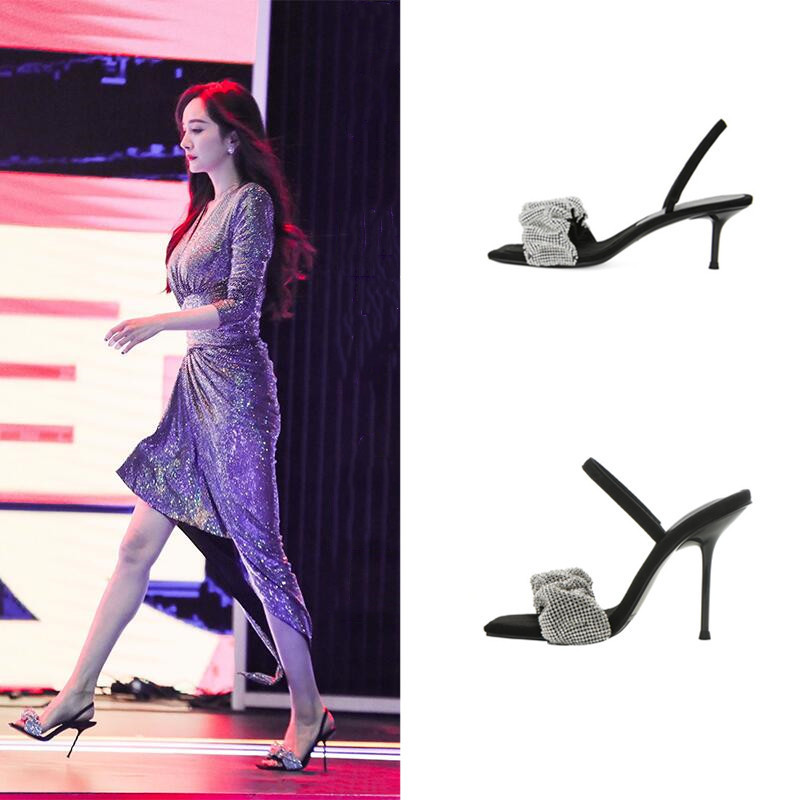 明星同款女鞋夏季-明星同款女鞋夏季厂家,品牌,图片,热帖-阿里巴巴