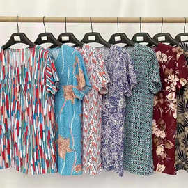 中老年特价清仓服装-中老年特价清仓服装批发,促销价格,产地货源