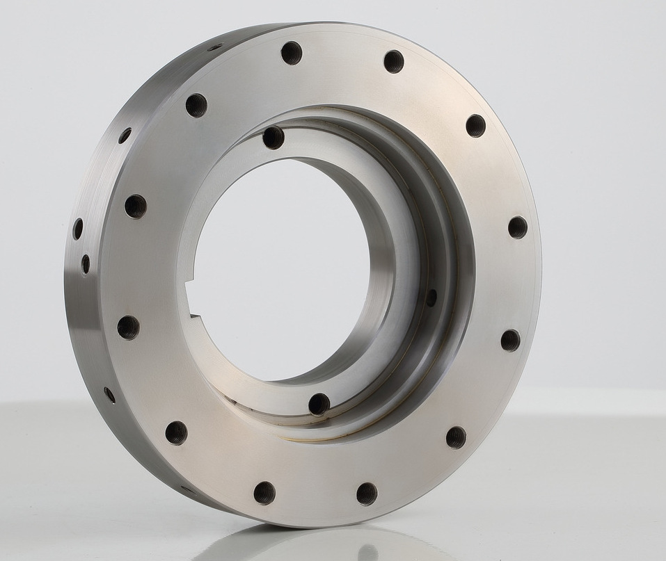 上海嘉兴精密cnc车削件机械零部件精密五金配件数控零部件