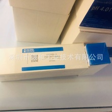 意大利 哈钠HANNA 便携式酸度pH-氧化还原mV-温度测定仪HI8424等